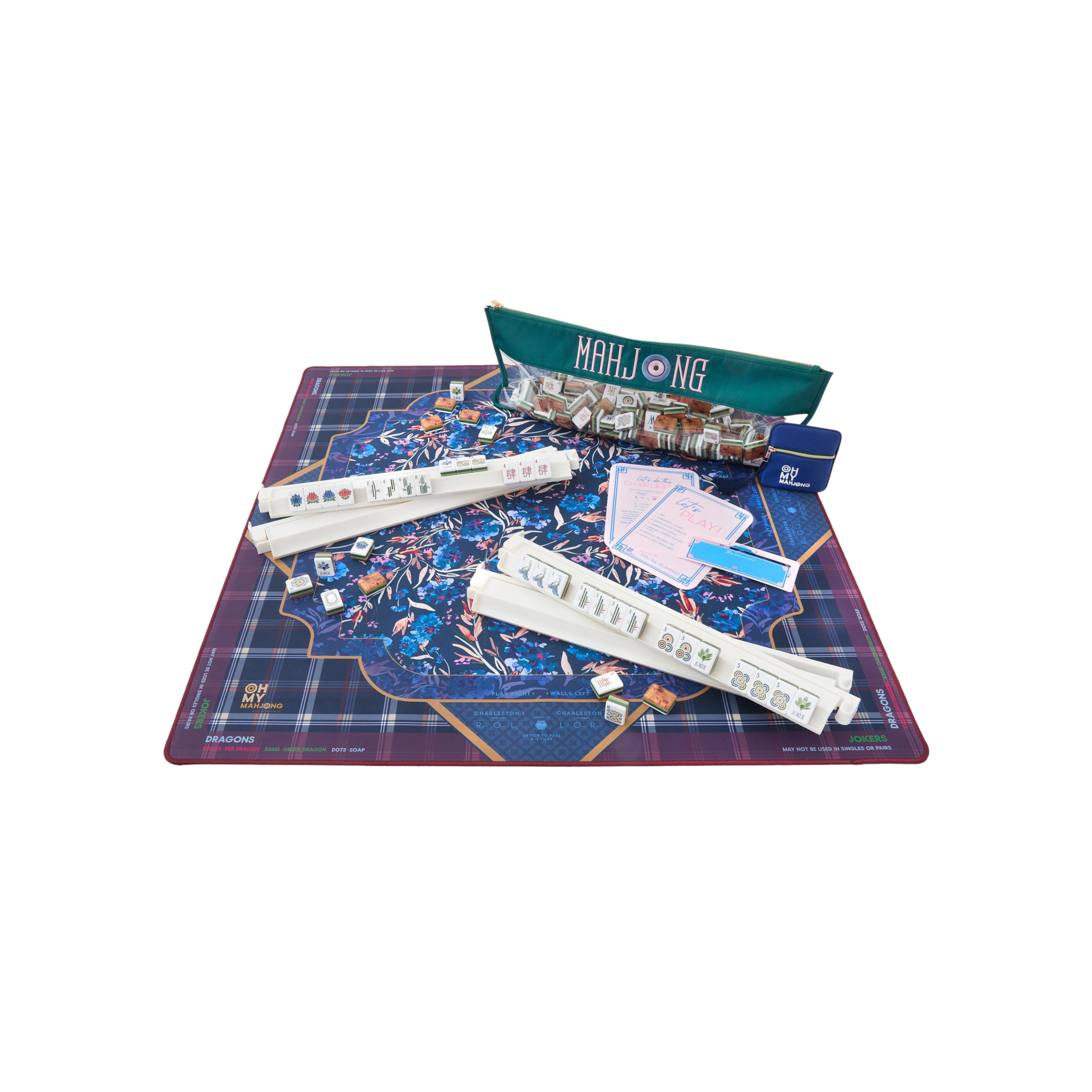 Astor Mat