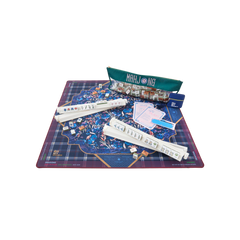 Astor Mat