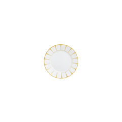 Athena Bread and Butter Plate