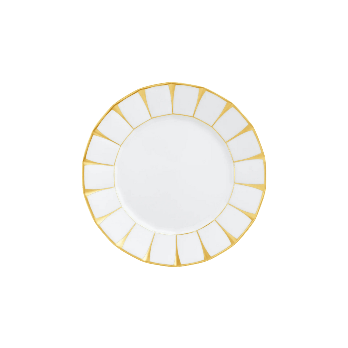 Athena Dinner Plate