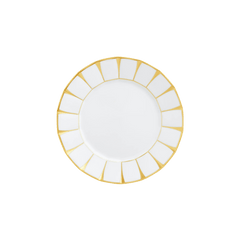Athena Dinner Plate