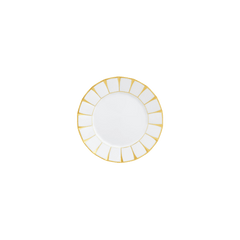 Athena Salad Plate