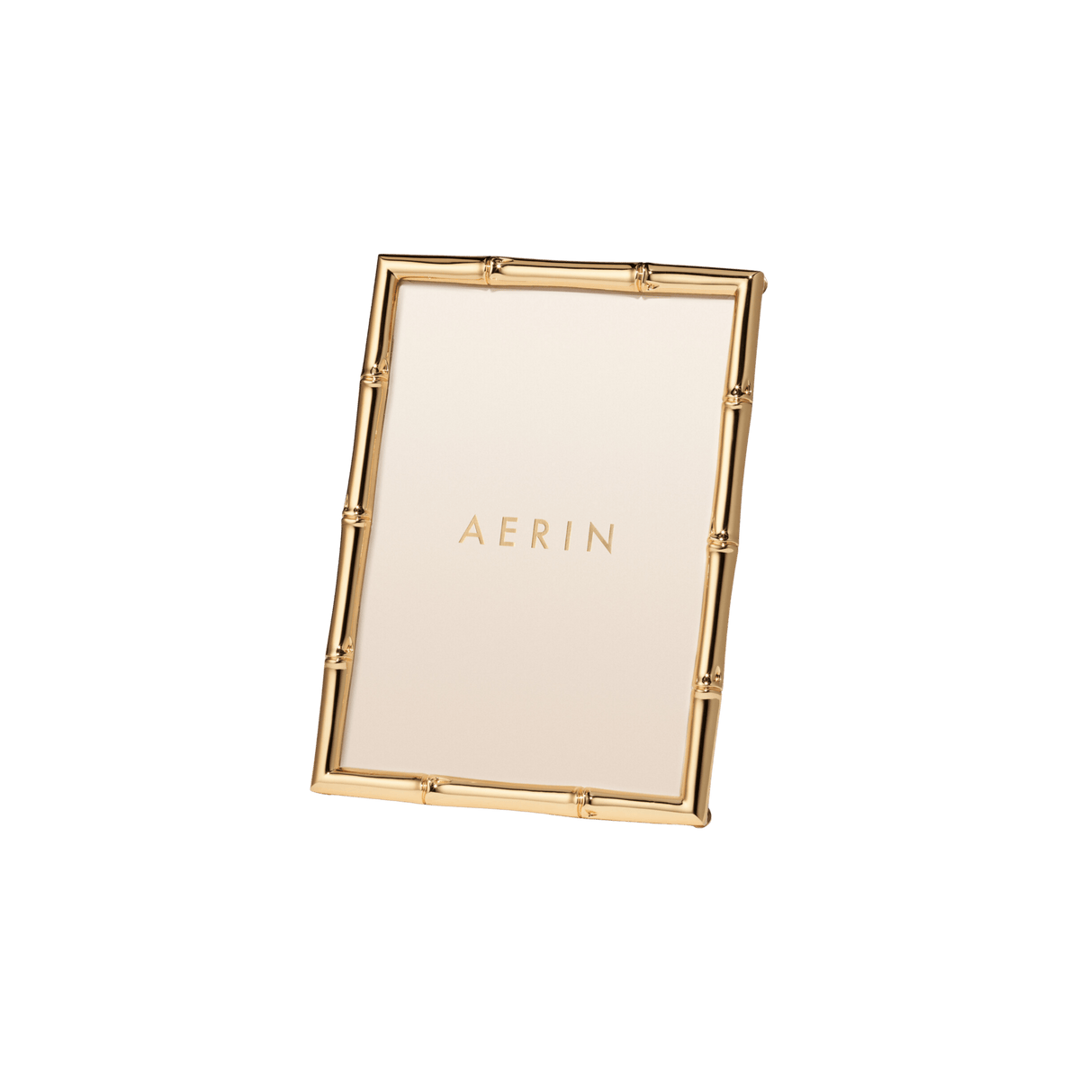 Ava Bamboo Frame