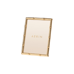 Ava Bamboo Frame