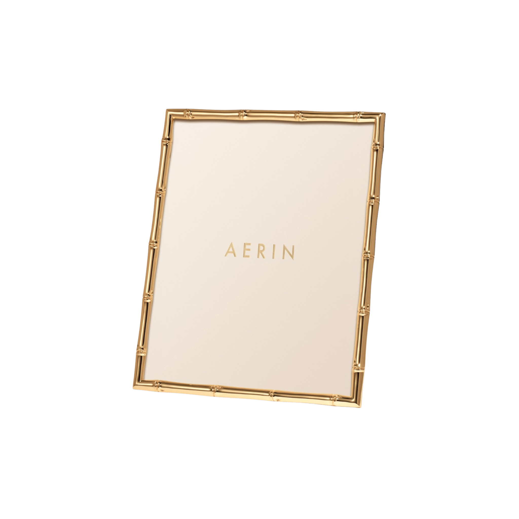 Ava Bamboo Frame