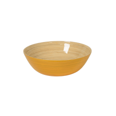 Bamboo Classic Bowl