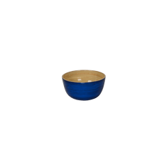 Bamboo Mini Bowl