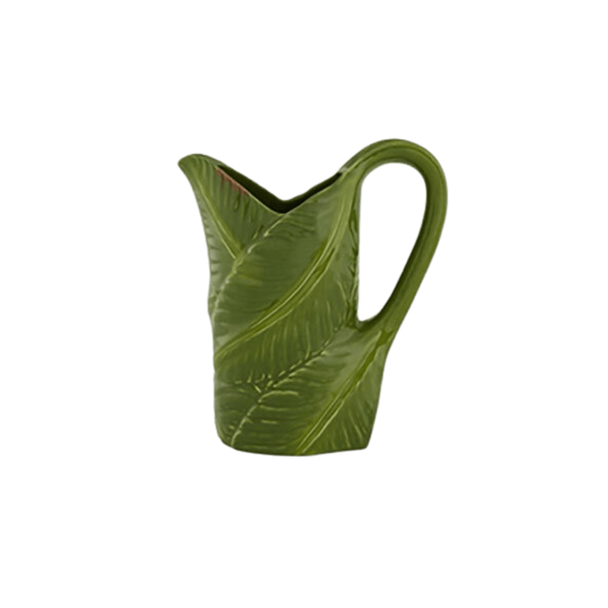 Banana Madeira Pitcher