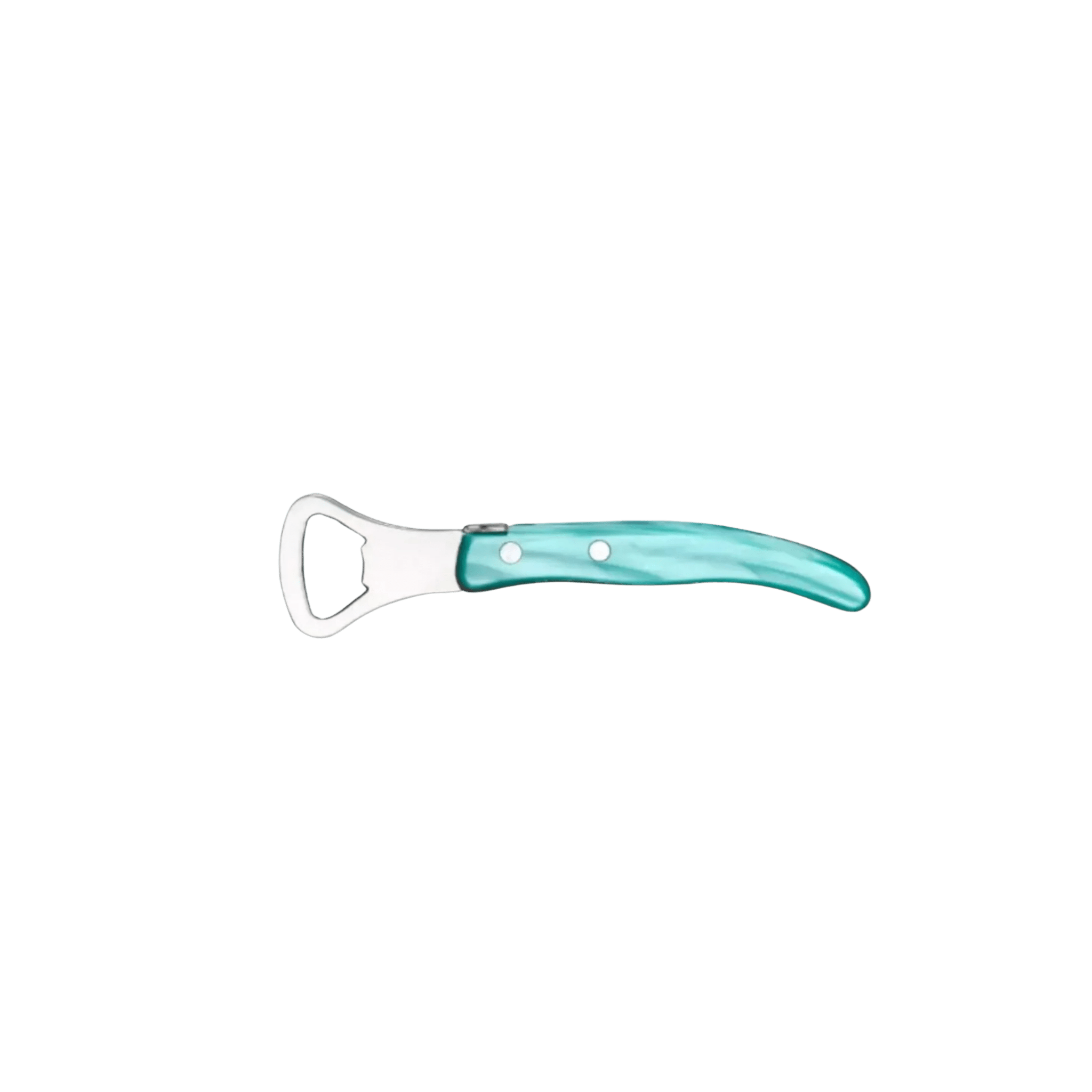Berlingot Bottle Opener