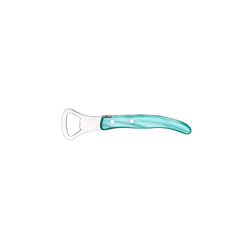 Berlingot Bottle Opener