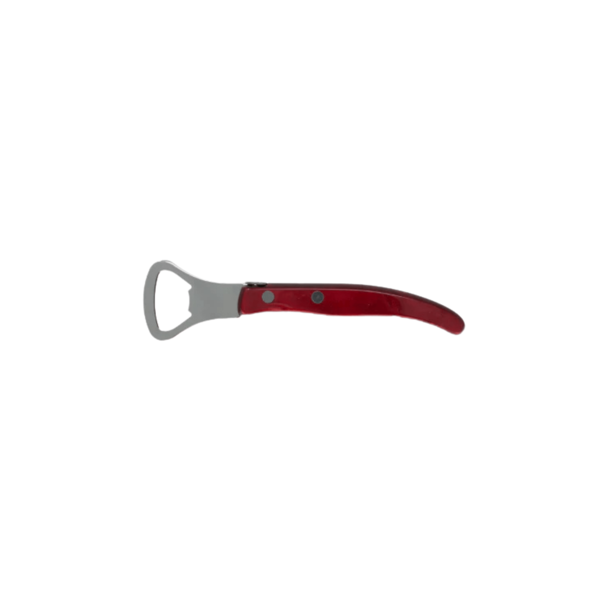 Berlingot Bottle Opener