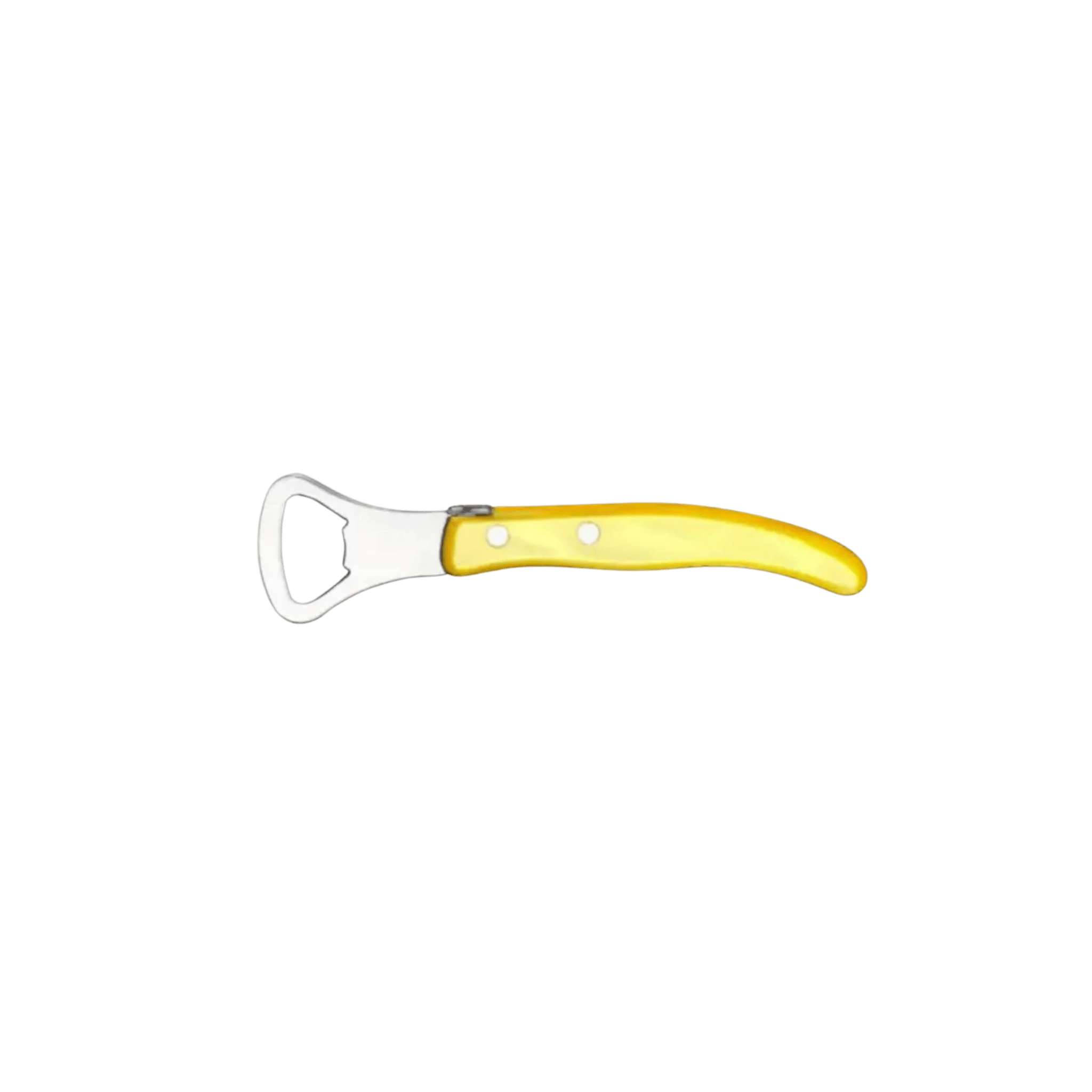 Berlingot Bottle Opener