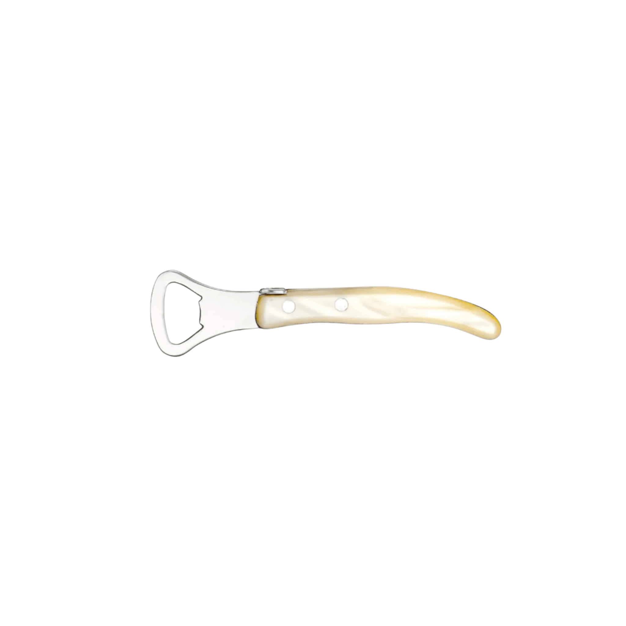 Berlingot Bottle Opener