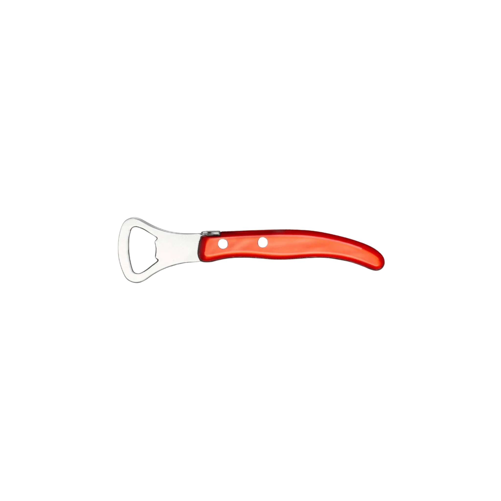 Berlingot Bottle Opener