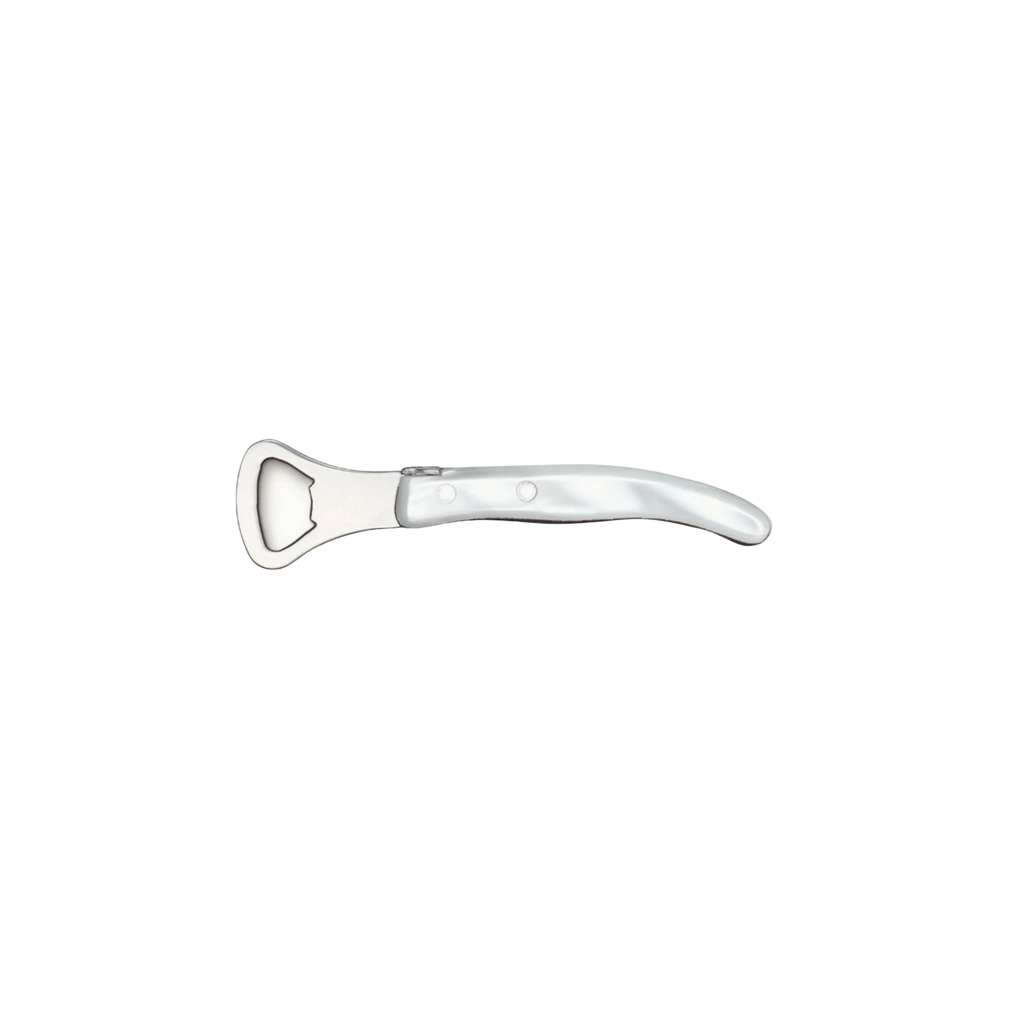 Berlingot Bottle Opener