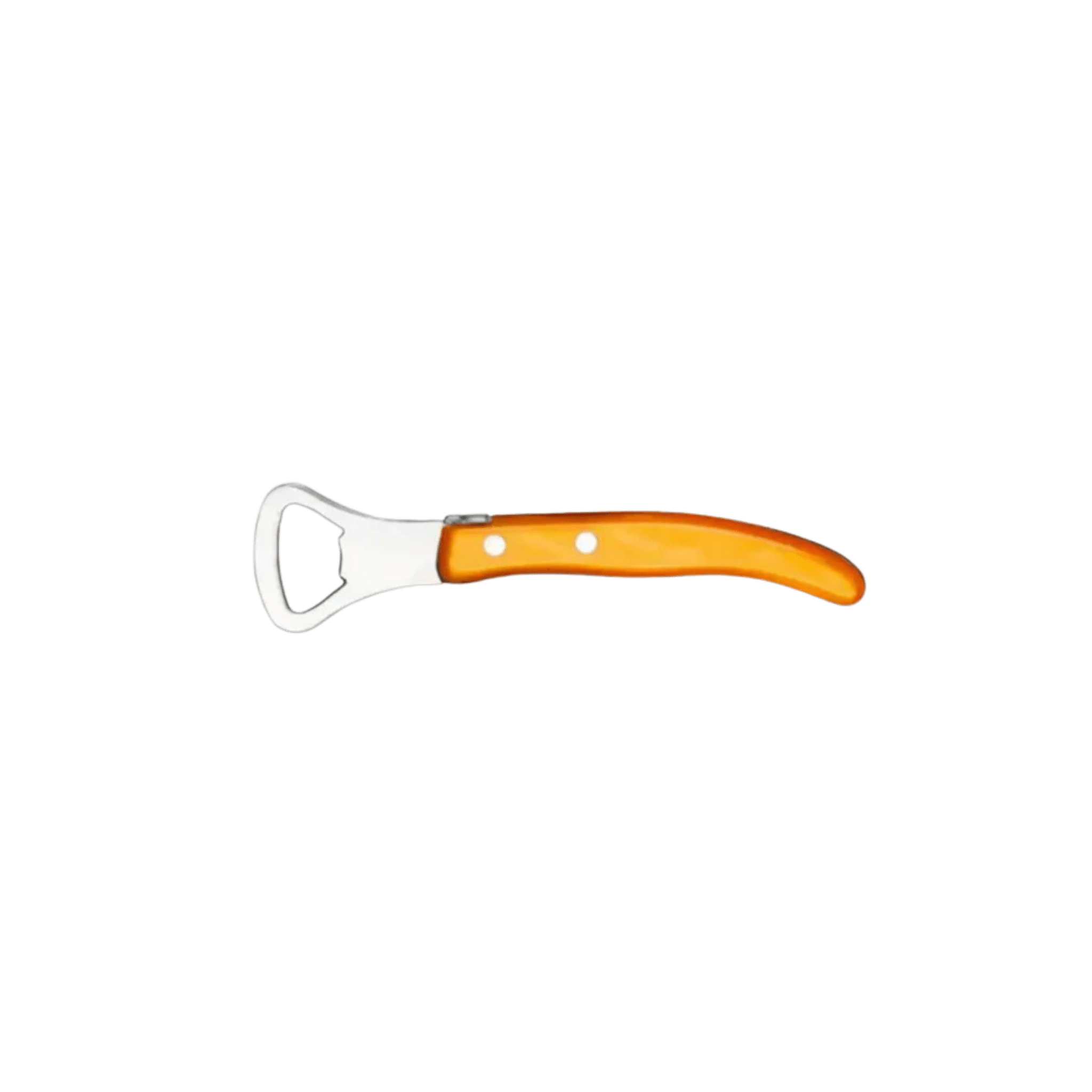 Berlingot Bottle Opener