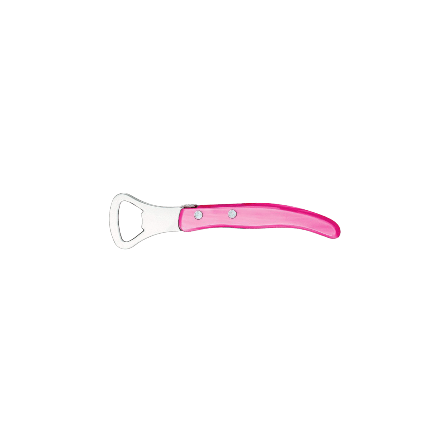 Berlingot Bottle Opener