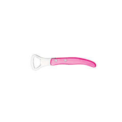 Berlingot Bottle Opener