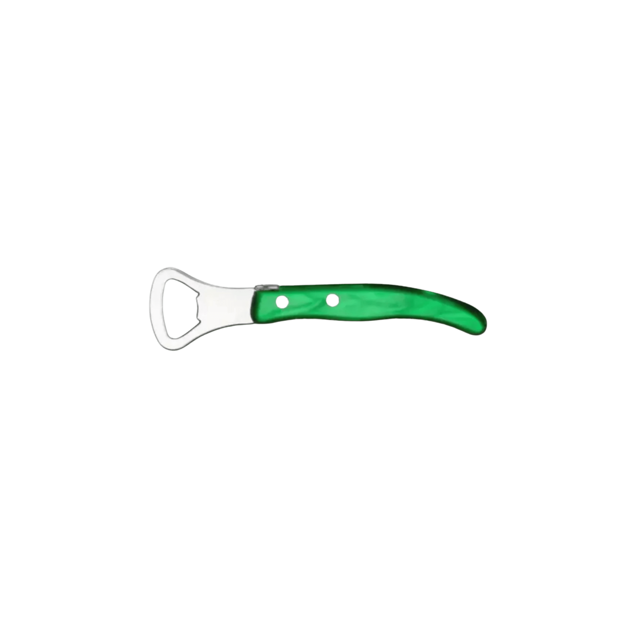Berlingot Bottle Opener