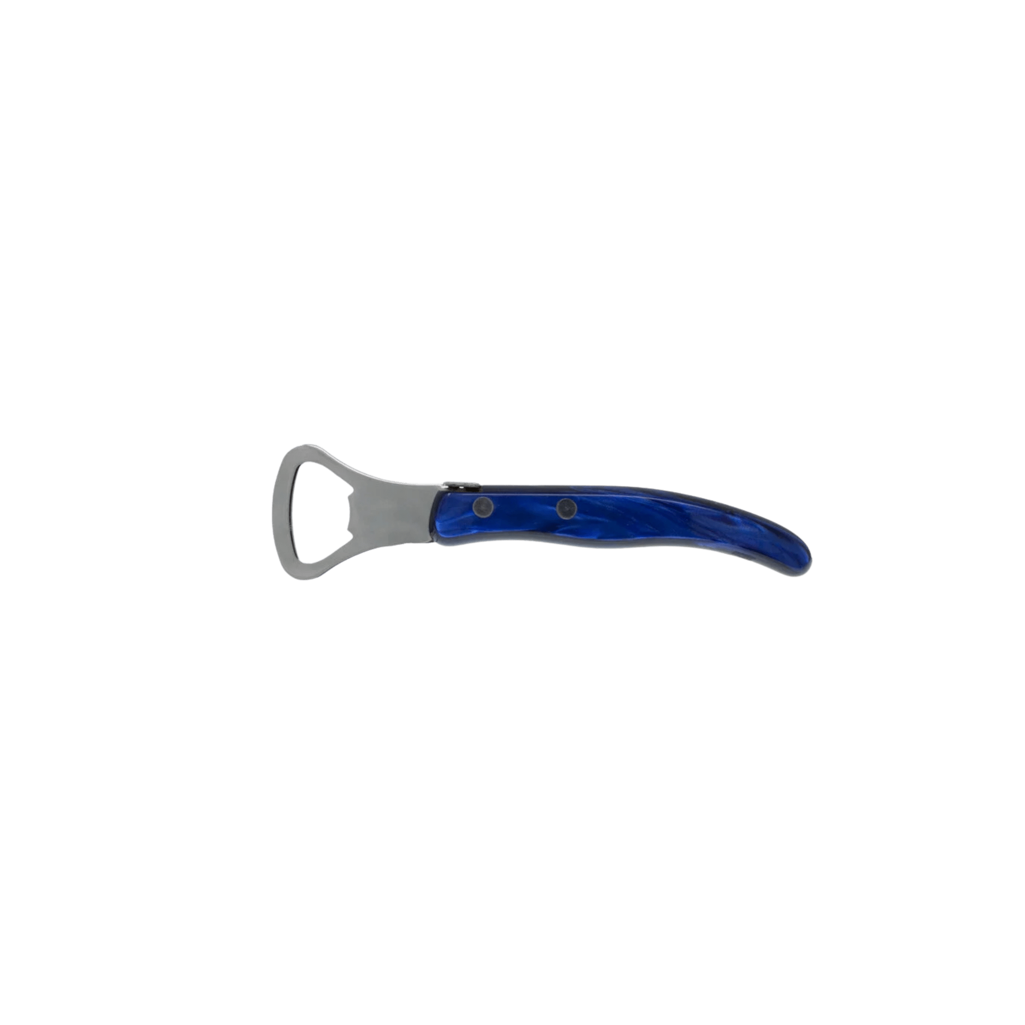 Berlingot Bottle Opener
