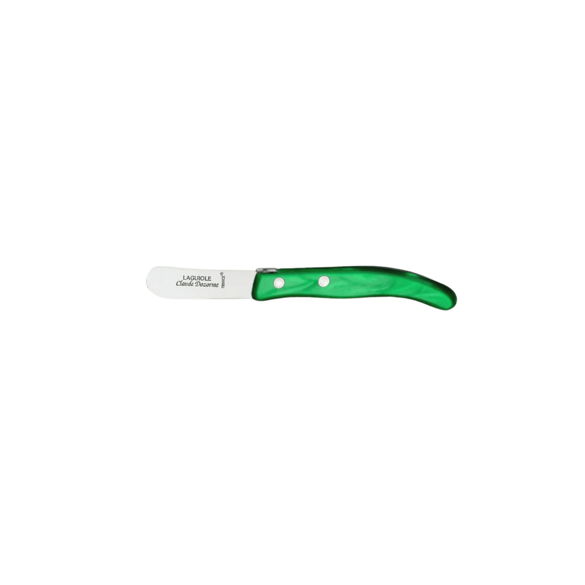 Berlingot Small Spreader