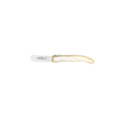 Berlingot Small Spreader
