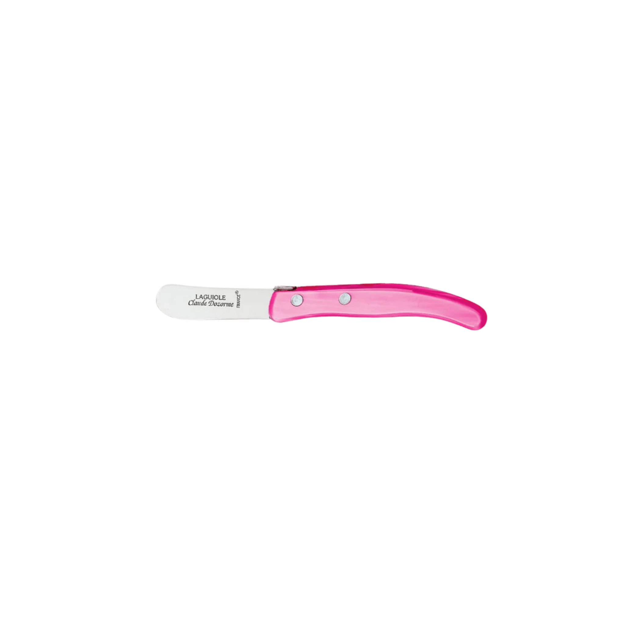 Berlingot Small Spreader