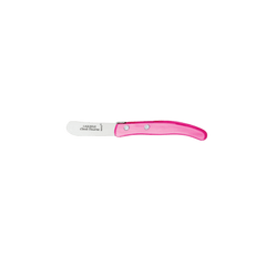 Berlingot Small Spreader