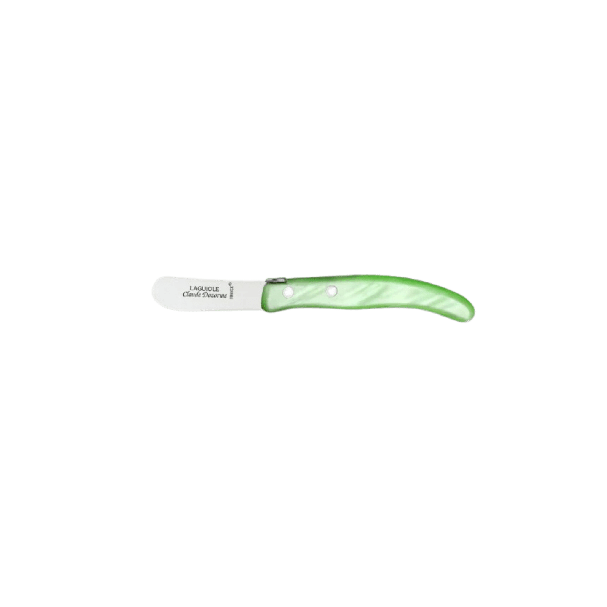Berlingot Small Spreader