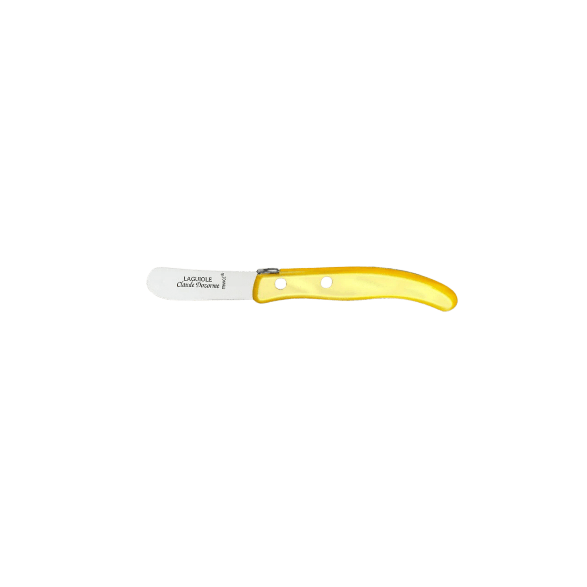 Berlingot Small Spreader