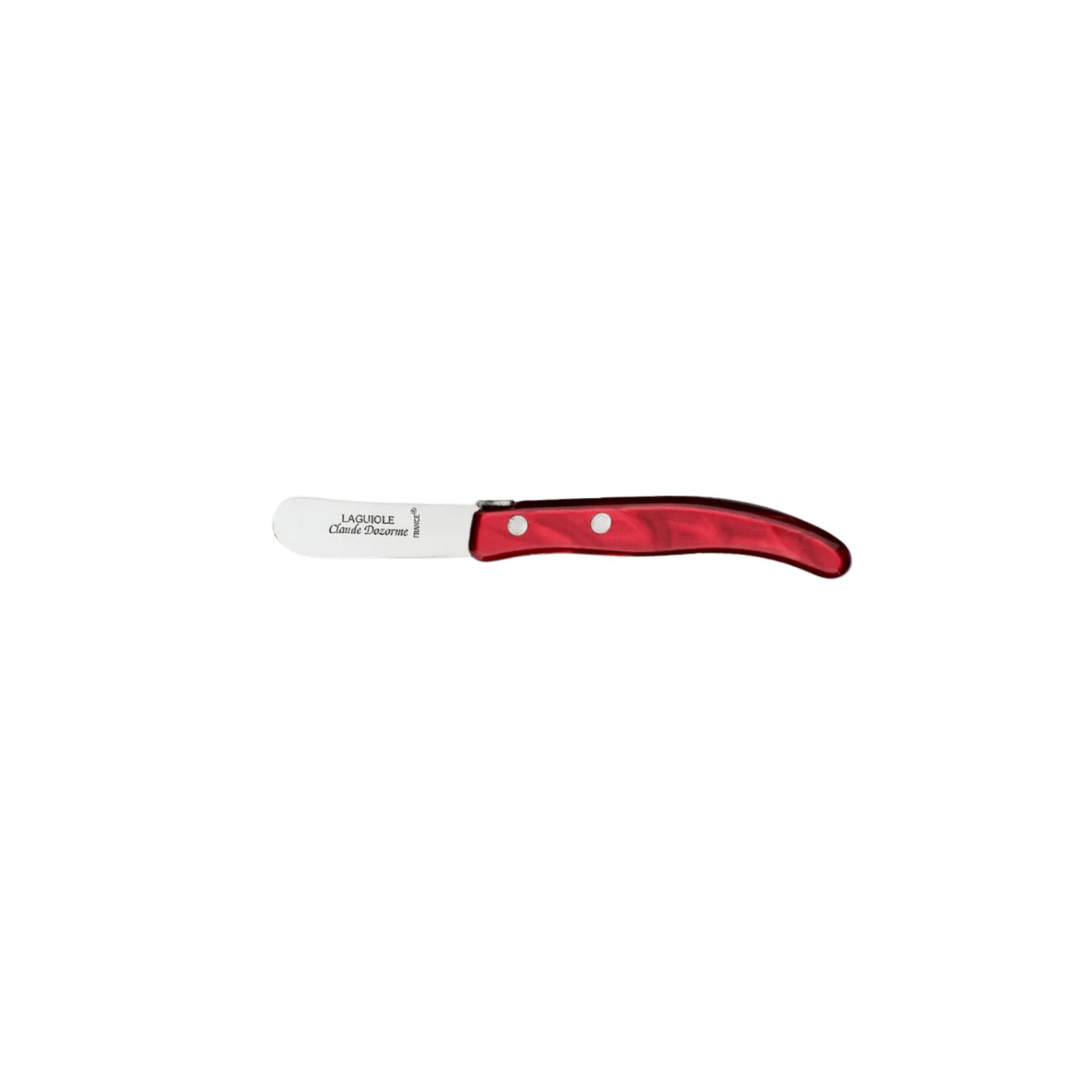Berlingot Small Spreader