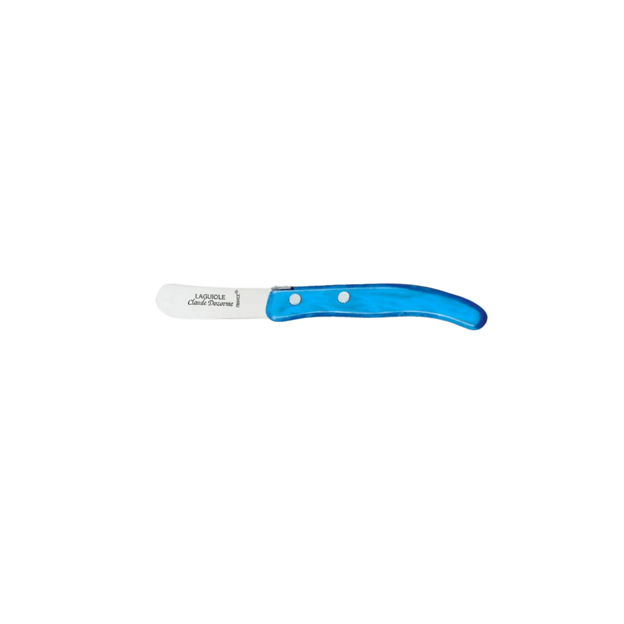 Berlingot Small Spreader