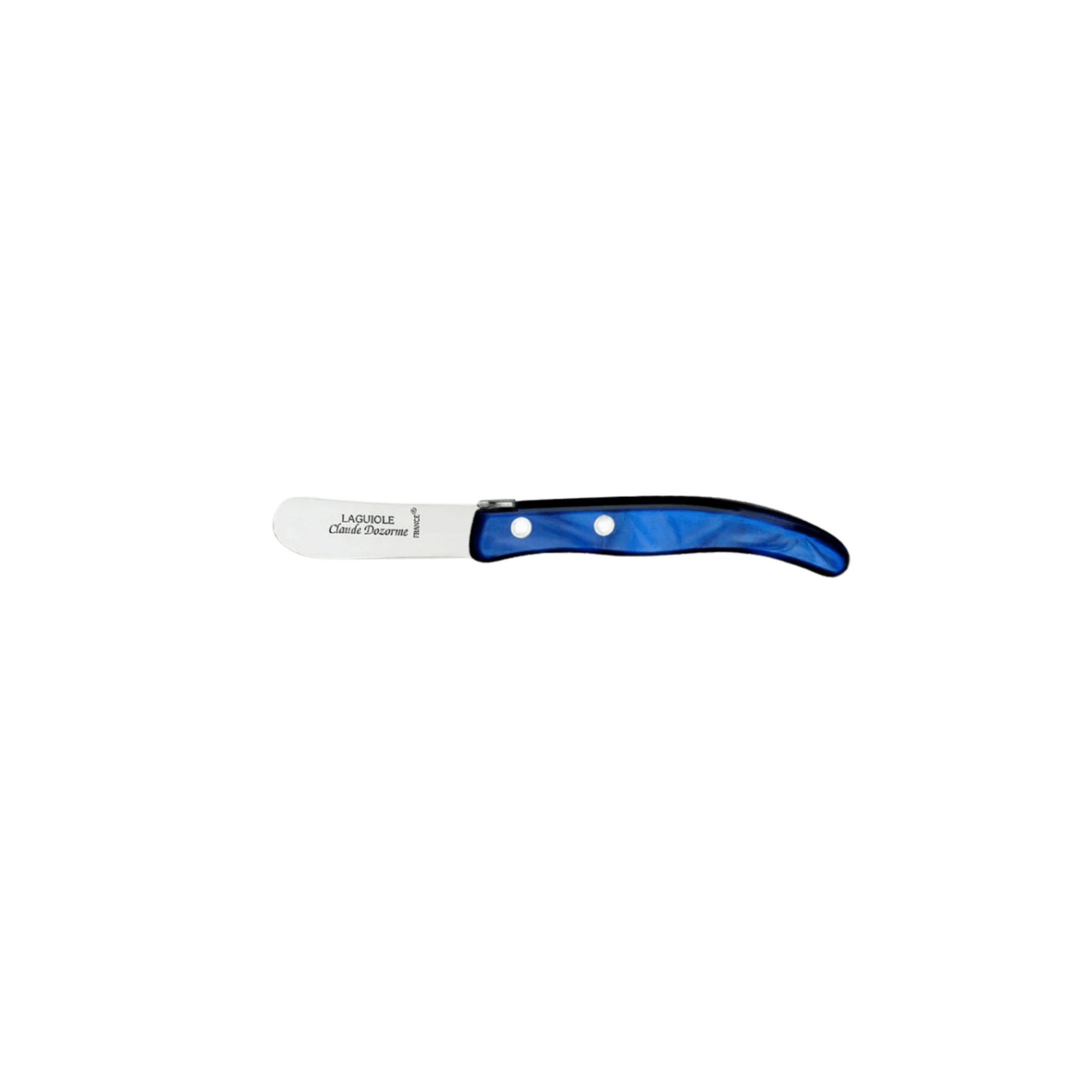Berlingot Small Spreader