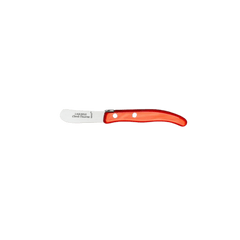 Berlingot Small Spreader