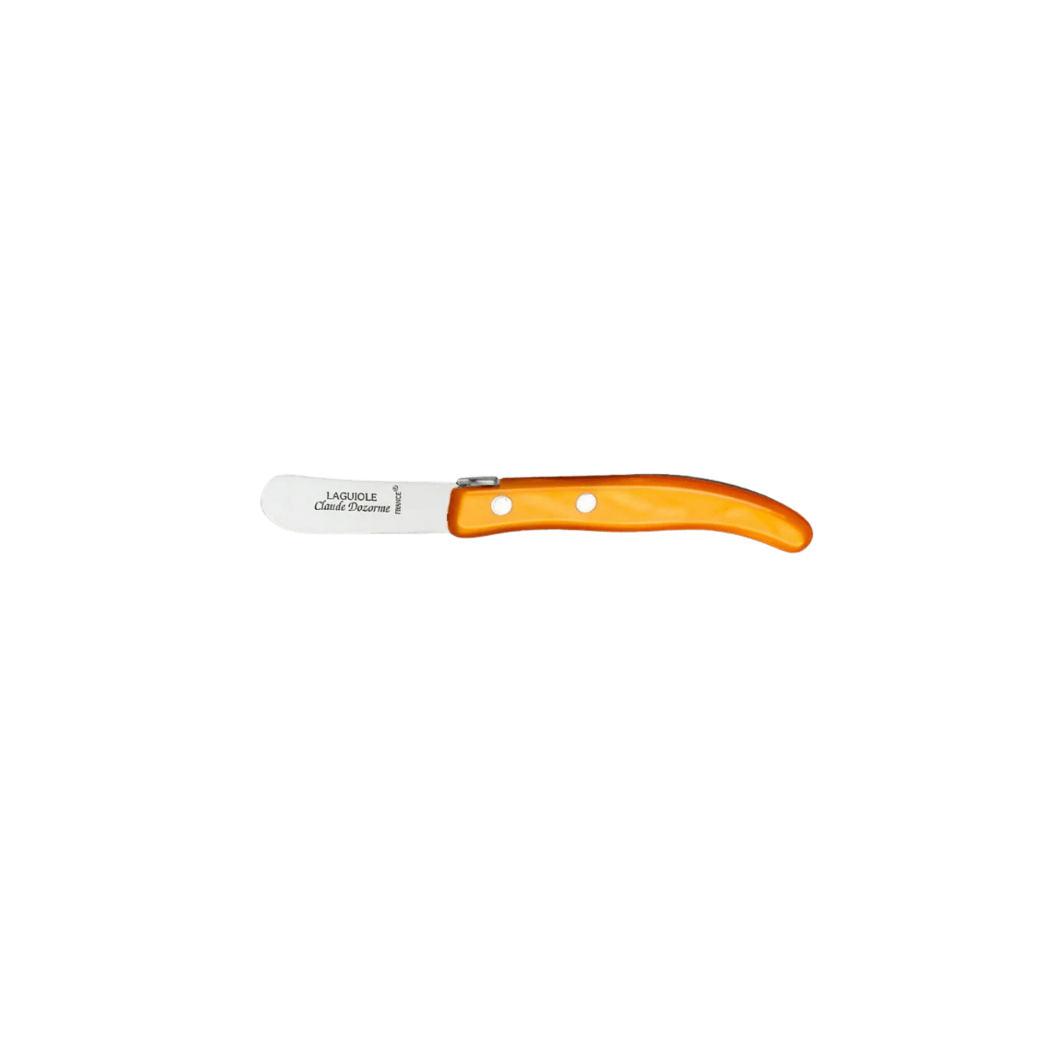 Berlingot Small Spreader