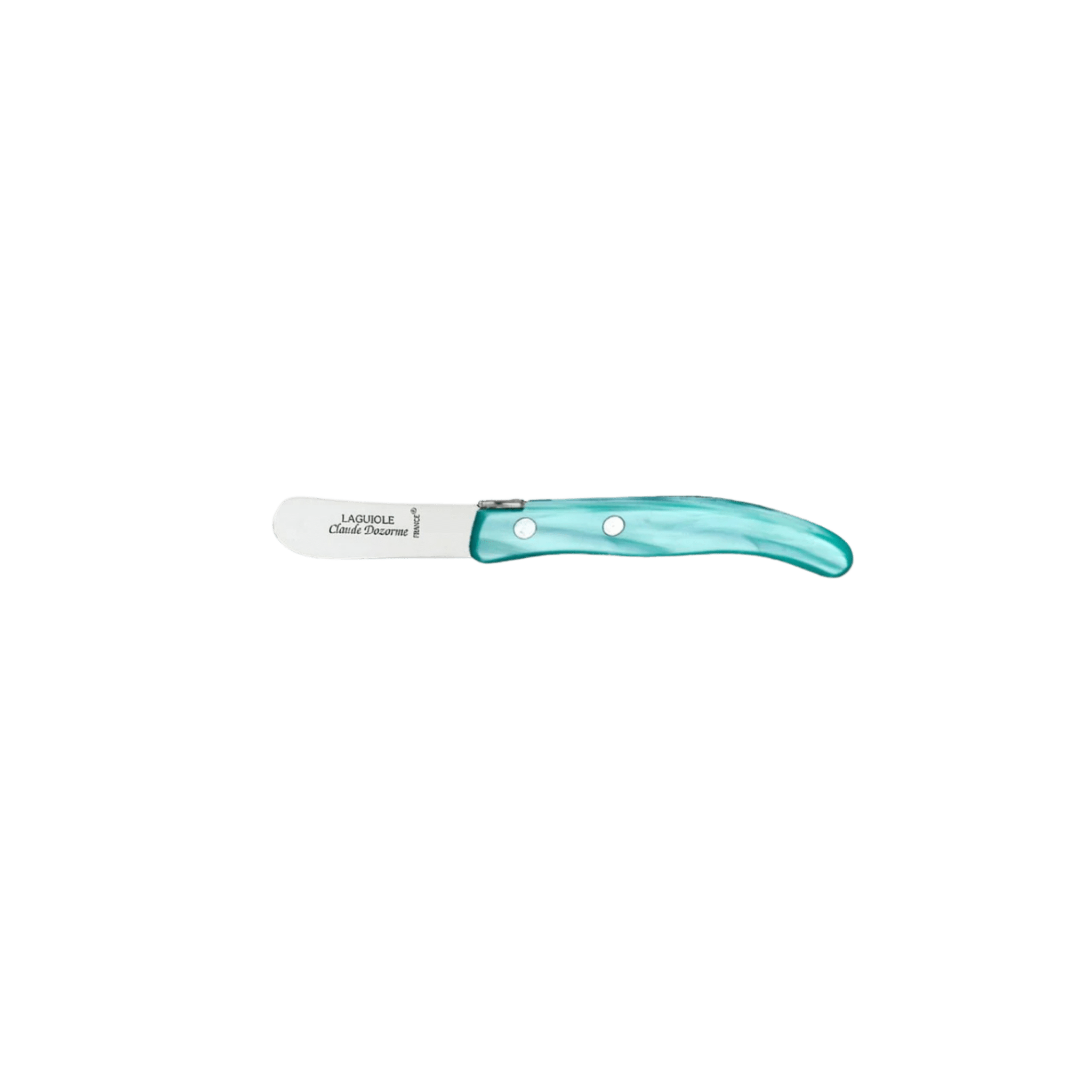 Berlingot Small Spreader