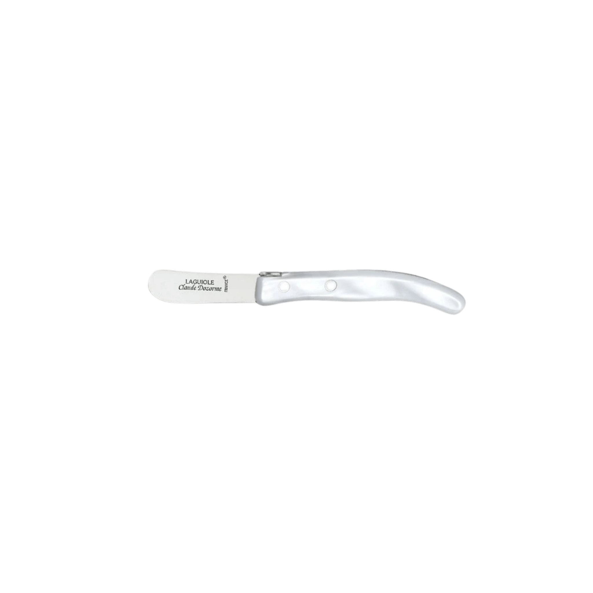 Berlingot Small Spreader
