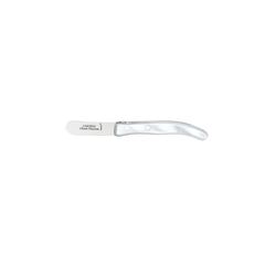 Berlingot Small Spreader