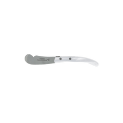 Berlingot Large Spreader