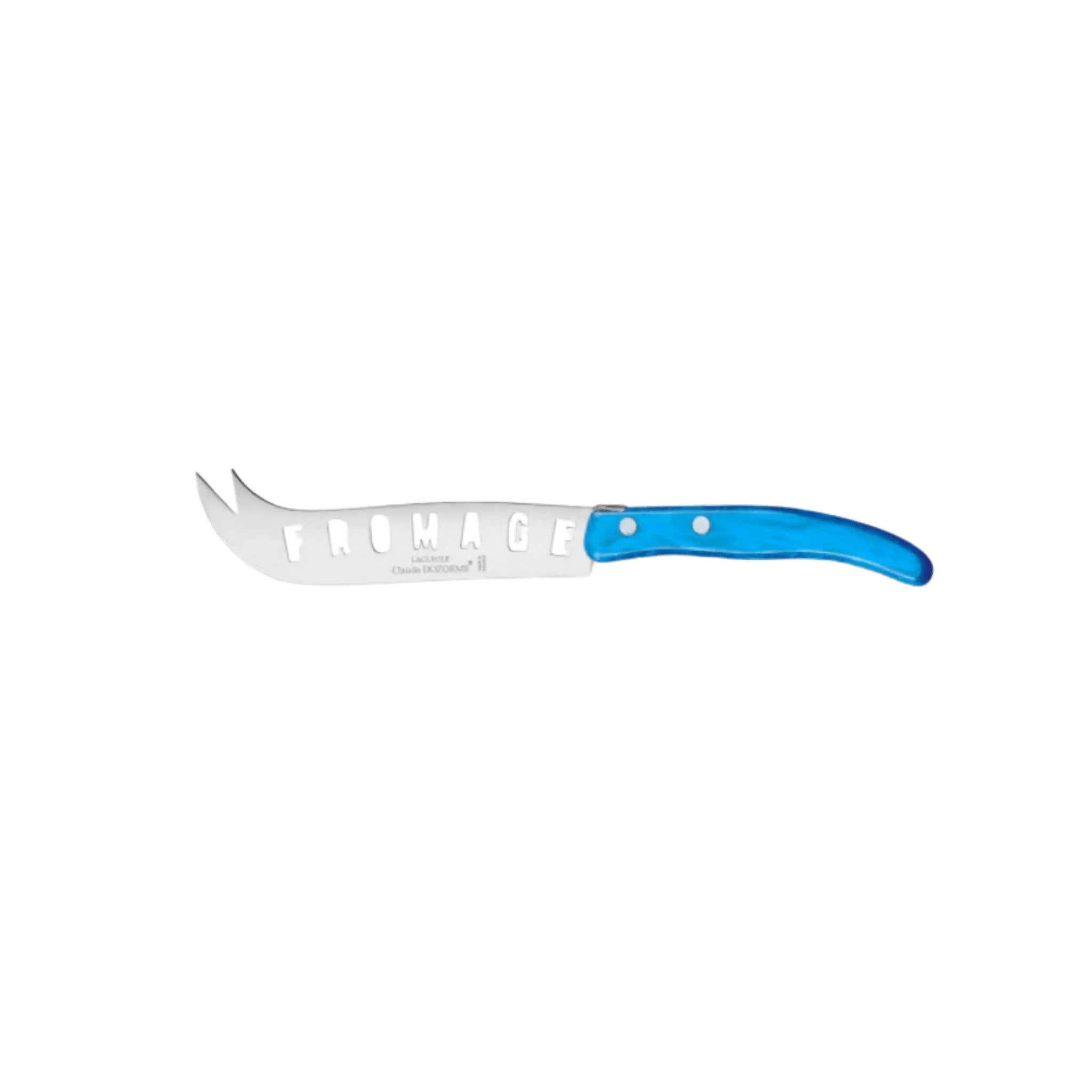 Berlingot XXL Cheese Knife in Box