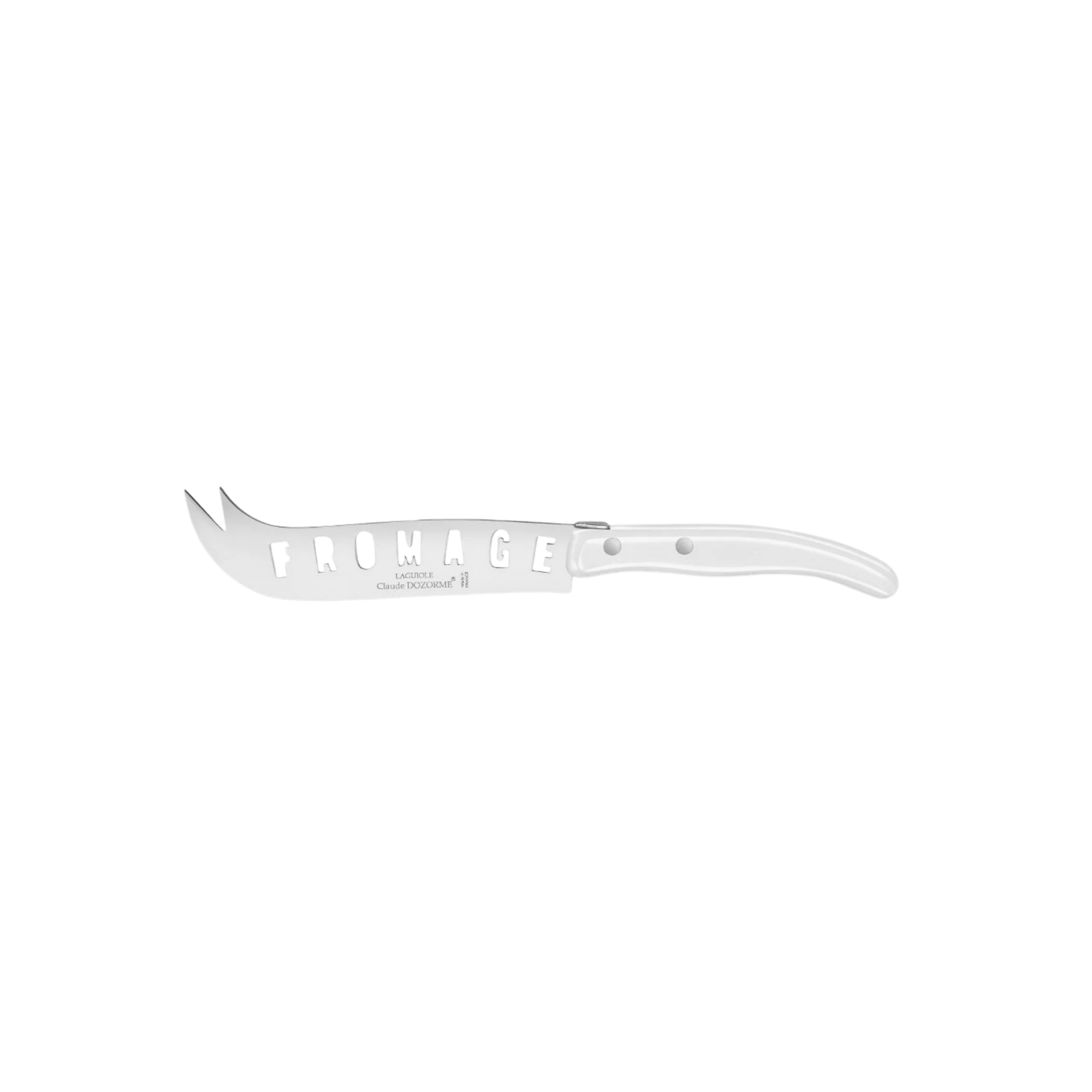 Berlingot XXL Cheese Knife in Box