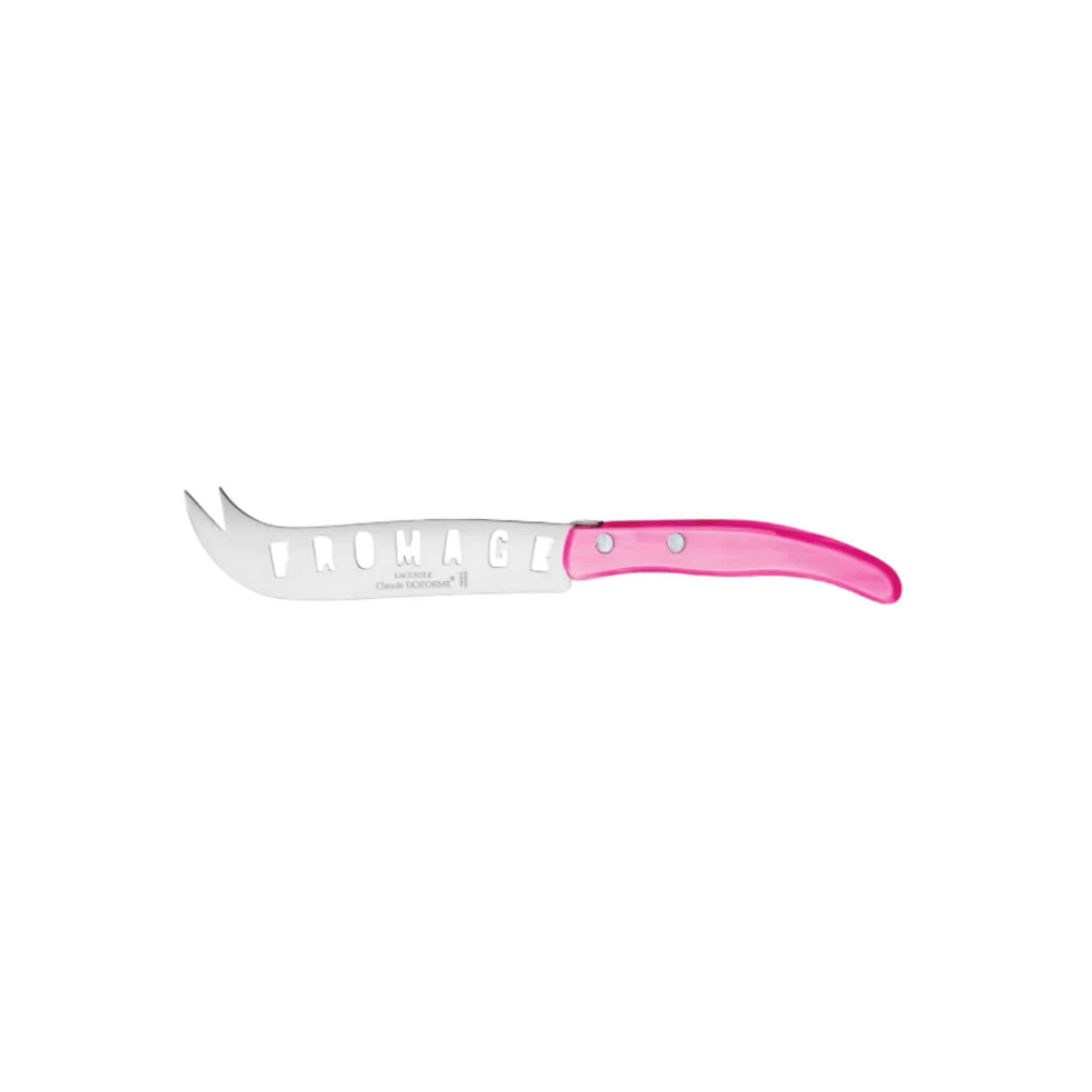 Berlingot XXL Cheese Knife in Box