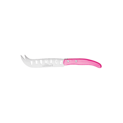 Berlingot XXL Cheese Knife in Box