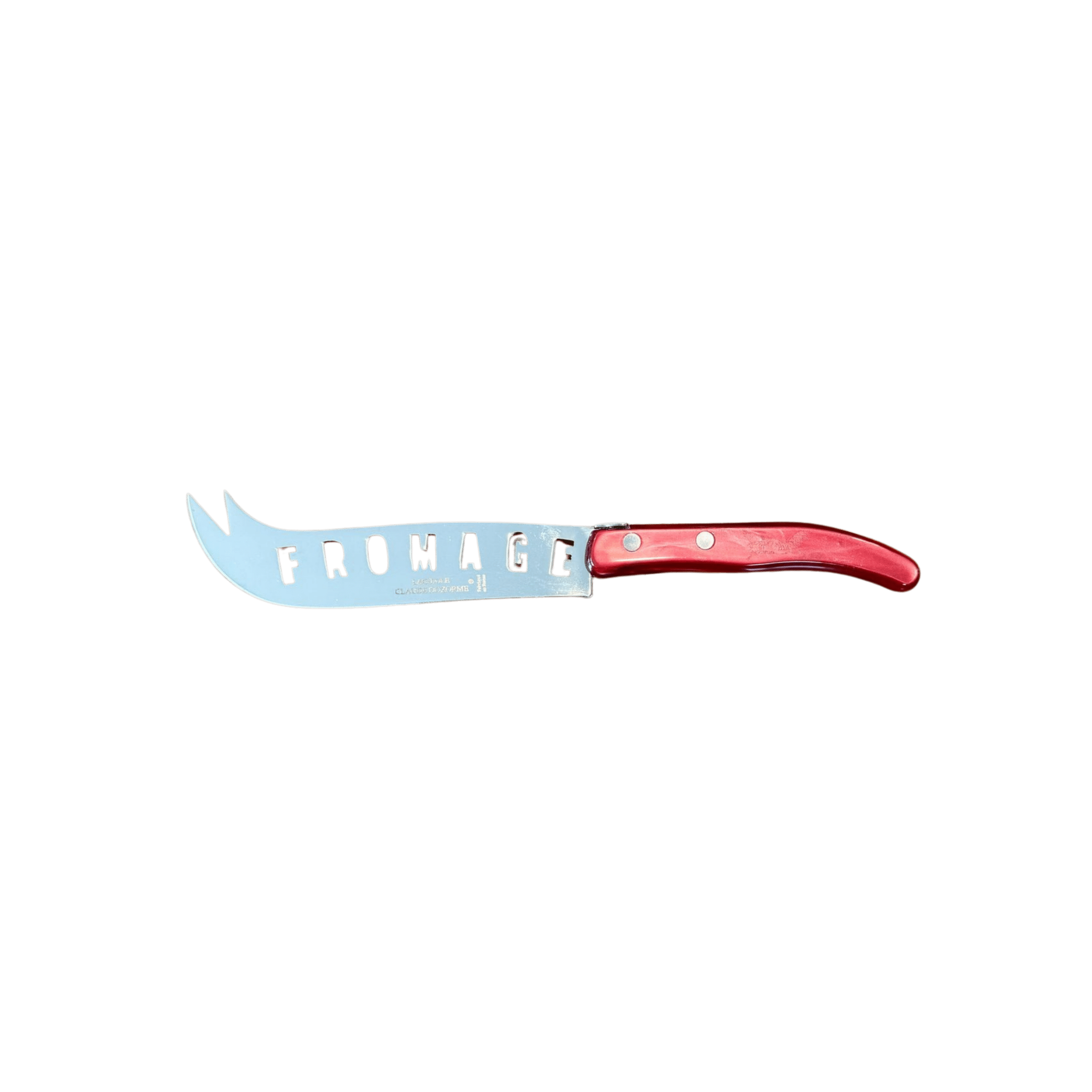 Berlingot XXL Cheese Knife in Box