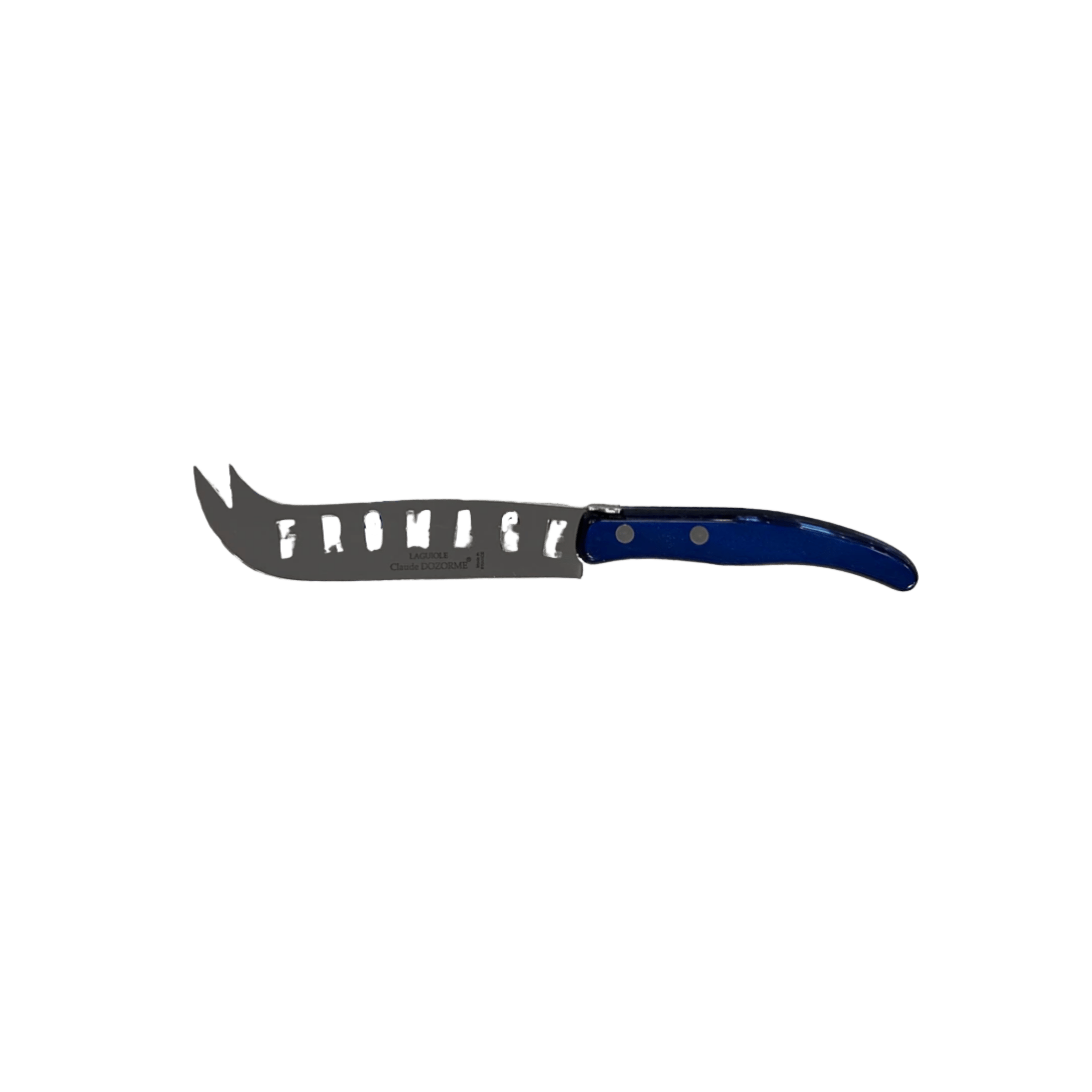 Berlingot XXL Cheese Knife in Box
