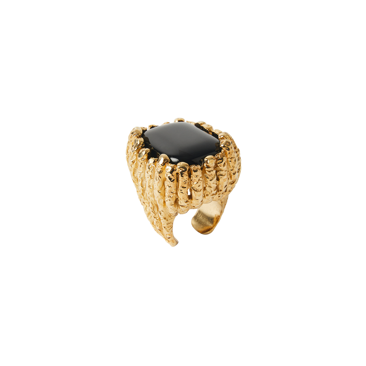Bosco Ring