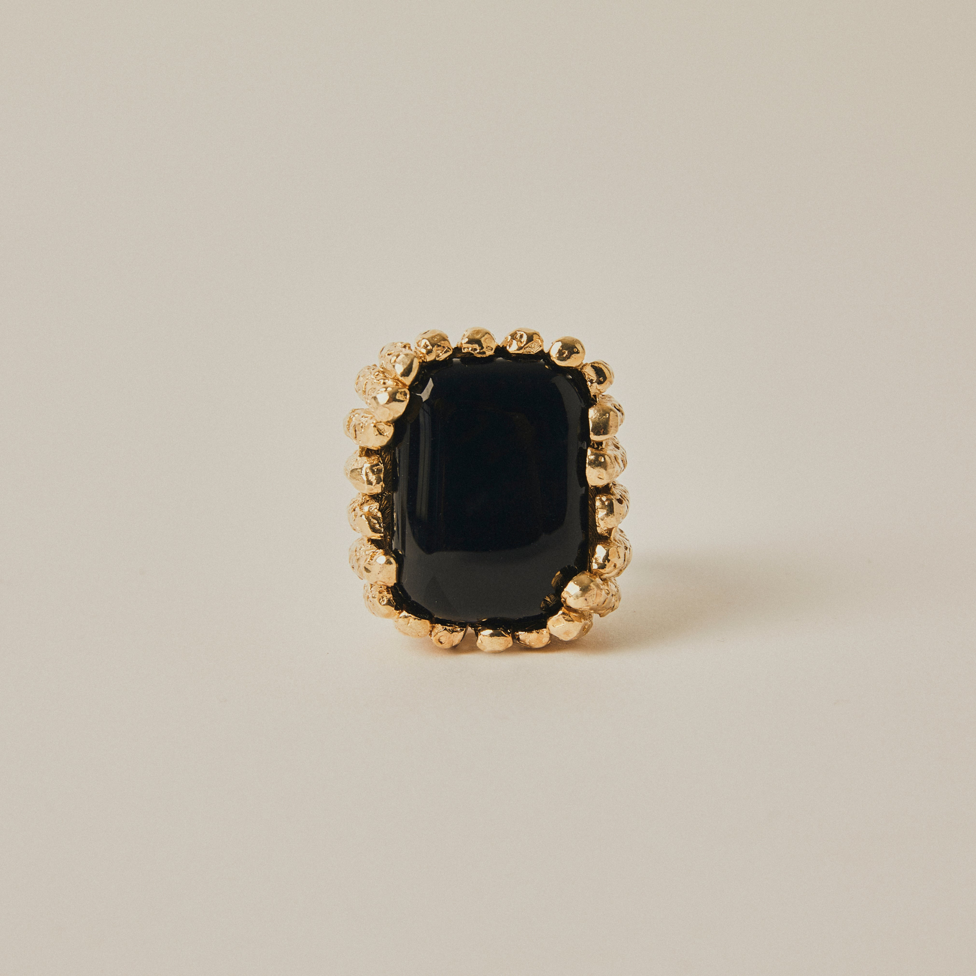 Bosco Ring