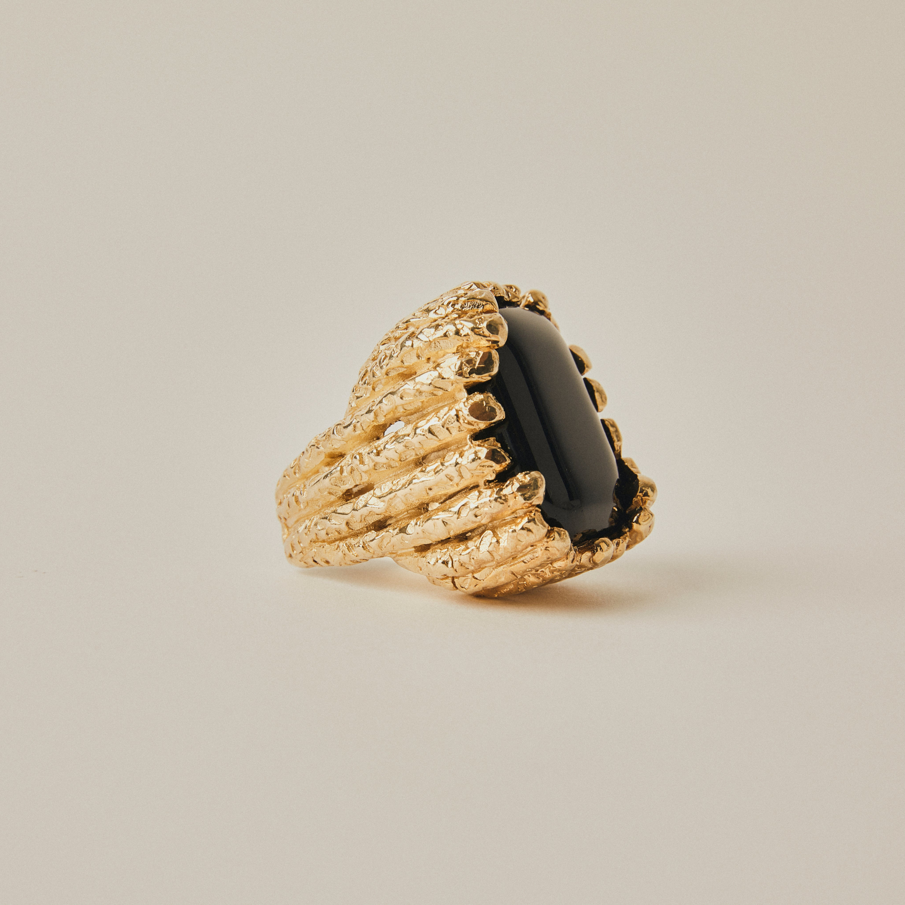 Bosco Ring