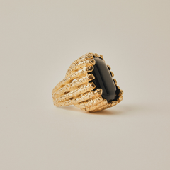 Bosco Ring