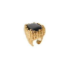 Bosco Ring